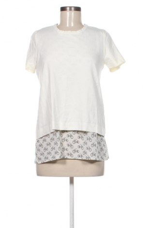 Bluză de femei Unbranded, Mărime S, Culoare Multicolor, Preț 50,00 Lei