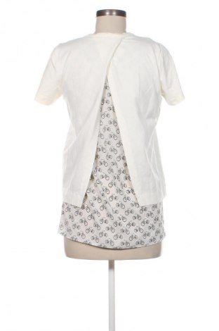 Bluză de femei Unbranded, Mărime S, Culoare Multicolor, Preț 50,00 Lei