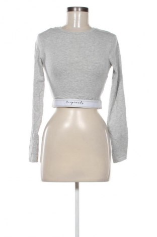 Női blúz Unbranded, Méret XS, Szín Szürke, Ár 1 119 Ft