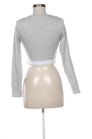 Női blúz Unbranded, Méret XS, Szín Szürke, Ár 1 119 Ft