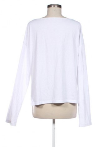 Női blúz Unbranded, Méret XXL, Szín Fehér, Ár 5 019 Ft