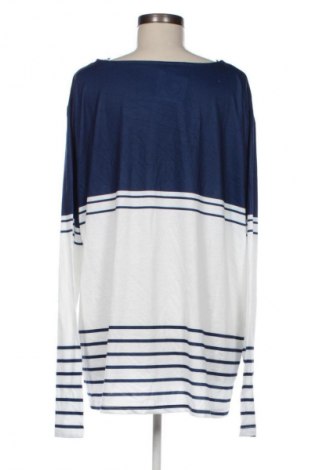 Női blúz Unbranded, Méret 5XL, Szín Sokszínű, Ár 2 699 Ft