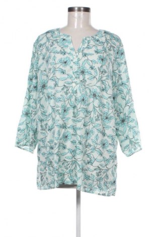 Női blúz Unbranded, Méret XXL, Szín Sokszínű, Ár 1 569 Ft