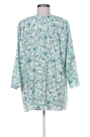 Női blúz Unbranded, Méret XXL, Szín Sokszínű, Ár 1 569 Ft