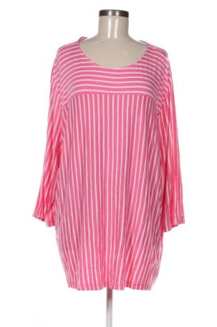 Damen Shirt Unbranded, Größe 3XL, Farbe Mehrfarbig, Preis € 14,99