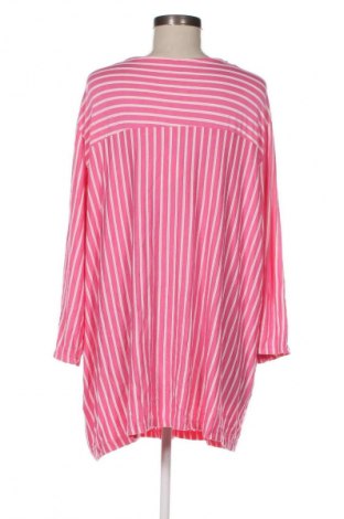 Damen Shirt Unbranded, Größe 3XL, Farbe Mehrfarbig, Preis € 14,99