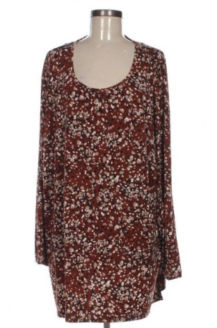 Női blúz Unbranded, Méret XXL, Szín Sokszínű, Ár 4 069 Ft