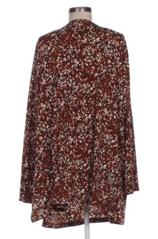 Női blúz Unbranded, Méret XXL, Szín Sokszínű, Ár 4 069 Ft