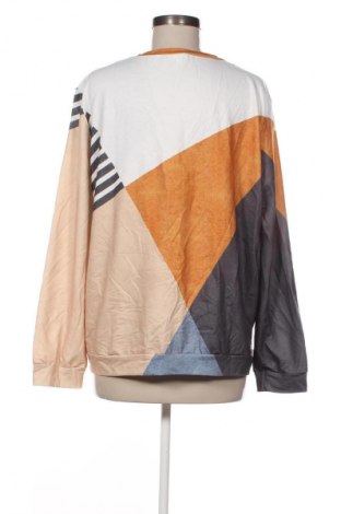 Dámská halenka Unbranded, Velikost XL, Barva Vícebarevné, Cena  159,00 Kč