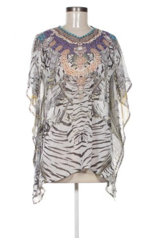 Dámska blúza Unbranded, Veľkosť M, Farba Viacfarebná, Cena  9,95 €