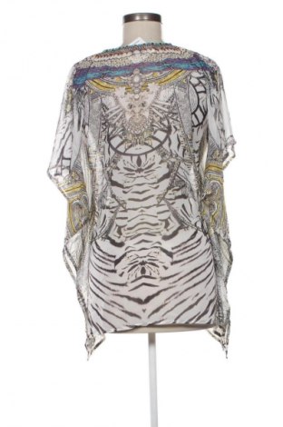 Dámska blúza Unbranded, Veľkosť M, Farba Viacfarebná, Cena  9,95 €