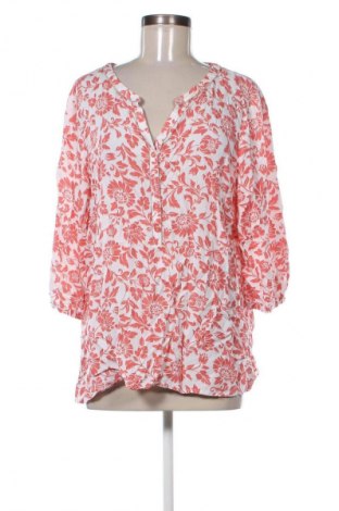 Bluză de femei Unbranded, Mărime XL, Culoare Multicolor, Preț 18,99 Lei