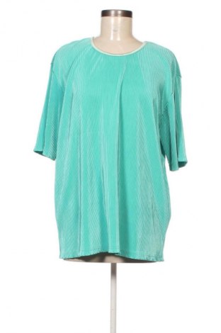 Női blúz Unbranded, Méret M, Szín Zöld, Ár 3 019 Ft