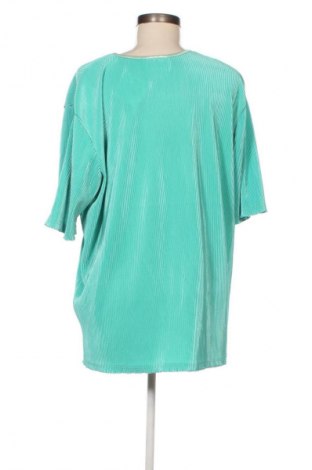 Női blúz Unbranded, Méret M, Szín Zöld, Ár 3 019 Ft