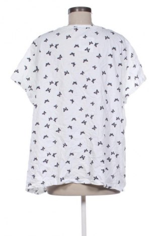 Damen Shirt Unbranded, Größe 3XL, Farbe Mehrfarbig, Preis € 15,99