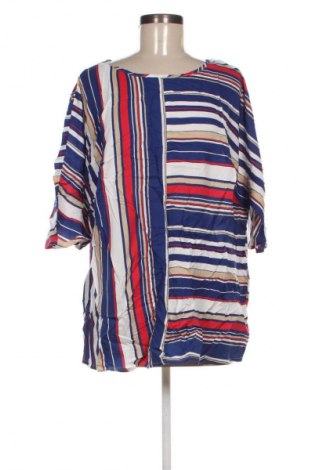 Damen Shirt Unbranded, Größe XXL, Farbe Mehrfarbig, Preis € 16,99