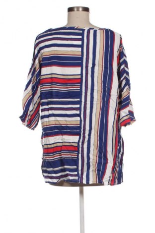 Damen Shirt Unbranded, Größe XXL, Farbe Mehrfarbig, Preis € 16,99