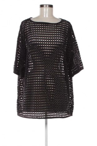 Damen Shirt Unbranded, Größe XXL, Farbe Schwarz, Preis € 15,99