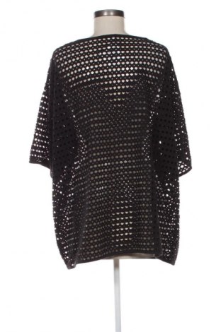 Damen Shirt Unbranded, Größe XXL, Farbe Schwarz, Preis € 15,99