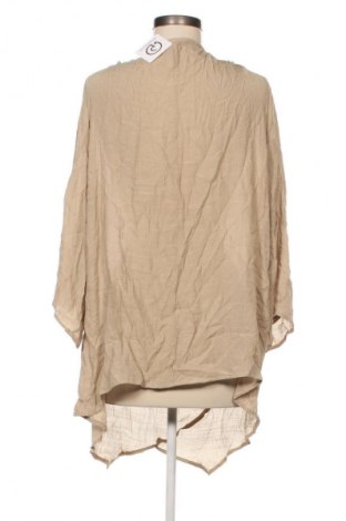 Női blúz Unbranded, Méret 3XL, Szín Bézs, Ár 2 179 Ft