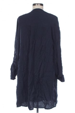 Bluză de femei Unbranded, Mărime XXL, Culoare Albastru, Preț 53,99 Lei