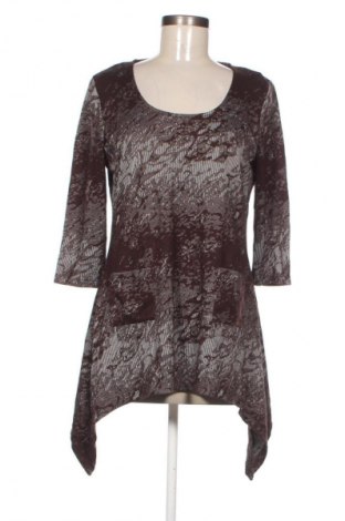 Damen Shirt Unbranded, Größe L, Farbe Mehrfarbig, Preis 3,99 €