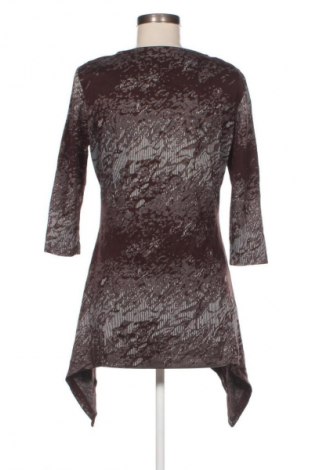 Damen Shirt Unbranded, Größe L, Farbe Mehrfarbig, Preis 3,99 €