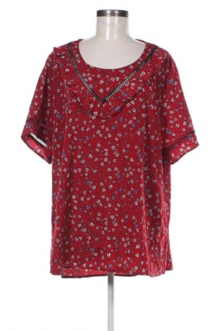 Damen Shirt Unbranded, Größe XL, Farbe Mehrfarbig, Preis € 13,99