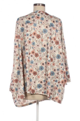 Női blúz Unbranded, Méret 4XL, Szín Sokszínű, Ár 2 309 Ft