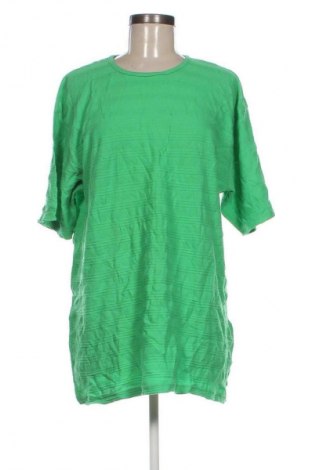 Női blúz Unbranded, Méret L, Szín Zöld, Ár 4 129 Ft