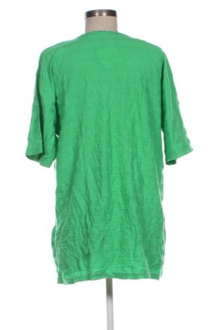 Női blúz Unbranded, Méret L, Szín Zöld, Ár 4 129 Ft