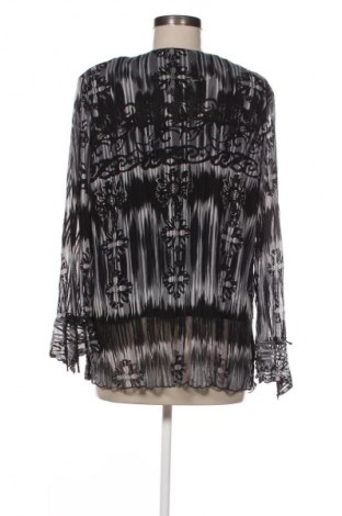 Női blúz Unbranded, Méret XXL, Szín Sokszínű, Ár 5 209 Ft