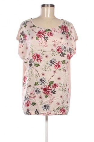 Damen Shirt Unbranded, Größe XL, Farbe Mehrfarbig, Preis € 8,99