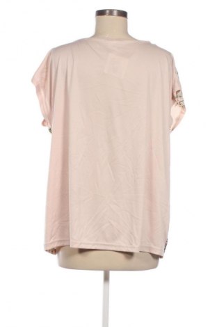 Damen Shirt Unbranded, Größe XL, Farbe Mehrfarbig, Preis € 8,99