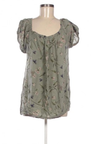 Dámska blúza Unbranded, Veľkosť L, Farba Viacfarebná, Cena  9,72 €