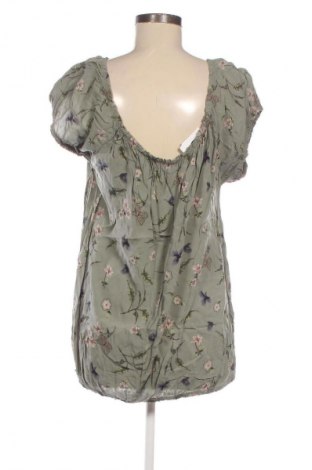 Dámska blúza Unbranded, Veľkosť L, Farba Viacfarebná, Cena  9,72 €