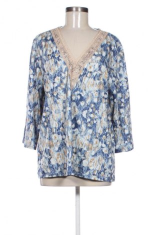 Damen Shirt Unbranded, Größe XXL, Farbe Mehrfarbig, Preis € 15,99