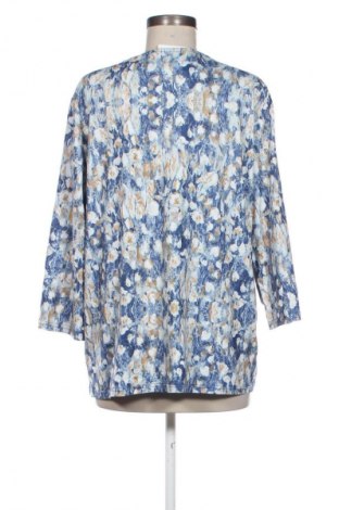 Damen Shirt Unbranded, Größe XXL, Farbe Mehrfarbig, Preis € 15,99