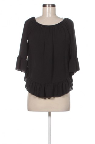 Damen Shirt Unbranded, Größe M, Farbe Schwarz, Preis € 9,72