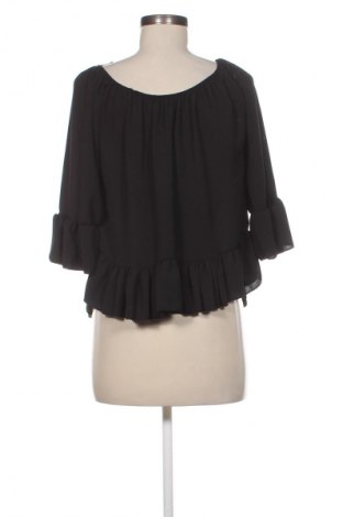 Damen Shirt Unbranded, Größe M, Farbe Schwarz, Preis € 9,72