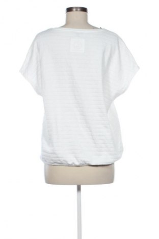 Дамска блуза Unbranded, Размер XS, Цвят Бял, Цена 31,99 лв.