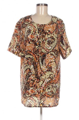 Bluză de femei Unbranded, Mărime XL, Culoare Multicolor, Preț 42,99 Lei