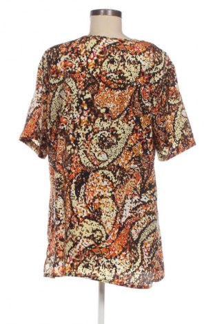 Bluză de femei Unbranded, Mărime XL, Culoare Multicolor, Preț 42,99 Lei