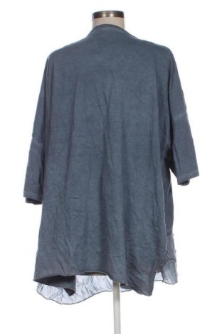 Női blúz Unbranded, Méret XXL, Szín Sokszínű, Ár 6 009 Ft