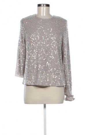 Dámská halenka Unbranded, Velikost M, Barva Béžová, Cena  469,00 Kč