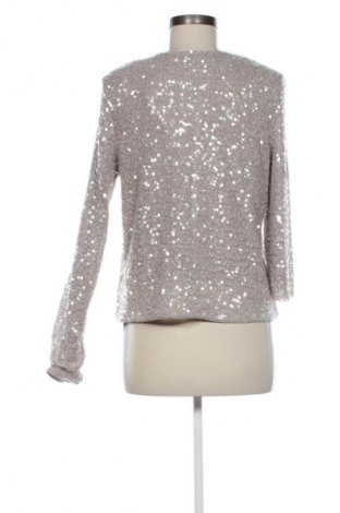 Dámská halenka Unbranded, Velikost M, Barva Béžová, Cena  469,00 Kč