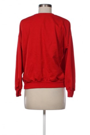 Dámska blúza Unbranded, Veľkosť S, Farba Červená, Cena  20,02 €