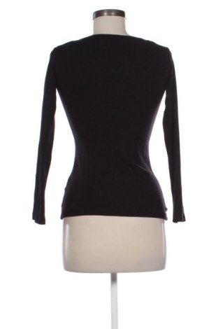 Damen Shirt Unbranded, Größe XL, Farbe Schwarz, Preis 9,72 €