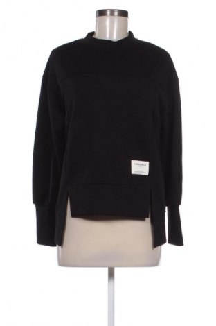 Damen Shirt Unbranded, Größe S, Farbe Schwarz, Preis € 2,99