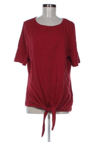 Női blúz Unbranded, Méret XL, Szín Sokszínű, Ár 3 389 Ft